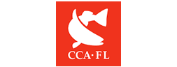 Coastal-Conservation-Association-Florida