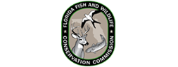 florida-fish-and-wildlife-conservation-commision