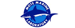 monte-marine-labratory1