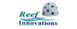 reef-innovations-1