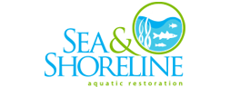 sea-&-shoreline-aquatic-restoration