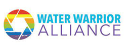 water-warrior-alliance